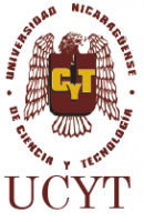 Ucyt Virtual